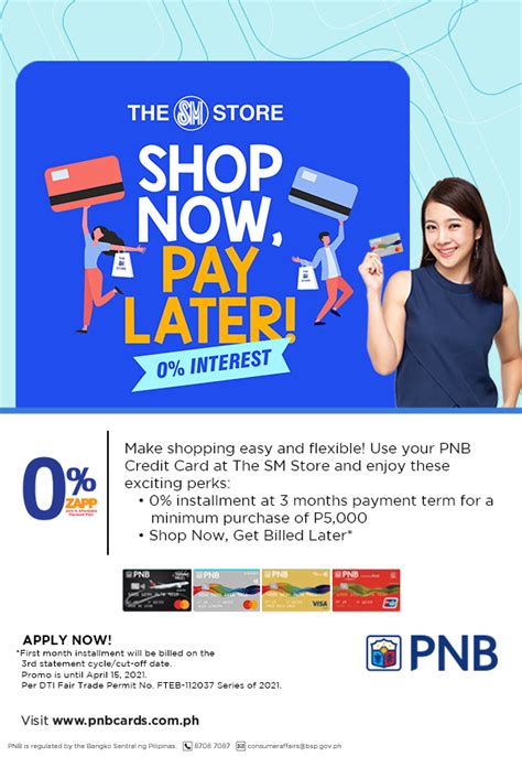 bpi sm hypermarket|Buy Now Pay Later .